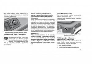 Jeep-Grand-Cherokee-WK2-WH2-omistajan-kasikirja page 77 min