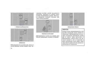 Jeep-Grand-Cherokee-WK2-WH2-omistajan-kasikirja page 80 min