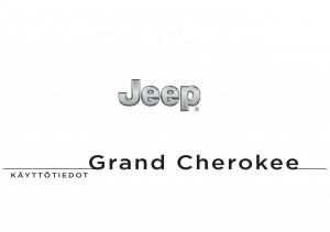 Jeep-Grand-Cherokee-WK2-WH2-omistajan-kasikirja page 1 min