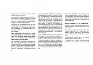 Jeep-Grand-Cherokee-WK2-WH2-manuel-du-proprietaire page 10 min