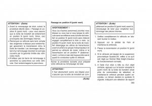 Jeep-Grand-Cherokee-WK2-WH2-manuel-du-proprietaire page 397 min
