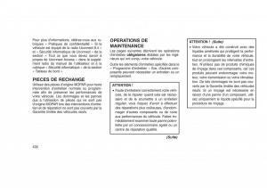 Jeep-Grand-Cherokee-WK2-WH2-manuel-du-proprietaire page 434 min