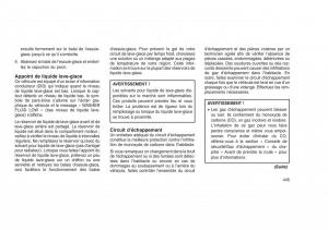Jeep-Grand-Cherokee-WK2-WH2-manuel-du-proprietaire page 449 min