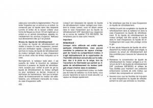 Jeep-Grand-Cherokee-WK2-WH2-manuel-du-proprietaire page 454 min