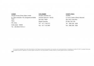 Jeep-Grand-Cherokee-WK2-WH2-manuel-du-proprietaire page 502 min
