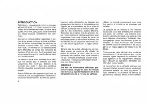 Jeep-Grand-Cherokee-WK2-WH2-manuel-du-proprietaire page 8 min