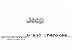 Jeep-Grand-Cherokee-WK2-WH2-manuel-du-proprietaire page 1 min