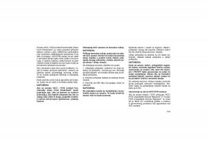 Jeep-Grand-Cherokee-WK2-WH2-vlasnicko-uputstvo page 129 min