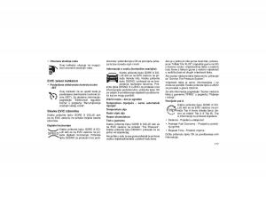Jeep-Grand-Cherokee-WK2-WH2-vlasnicko-uputstvo page 181 min