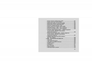 Jeep-Grand-Cherokee-WK2-WH2-vlasnicko-uputstvo page 205 min