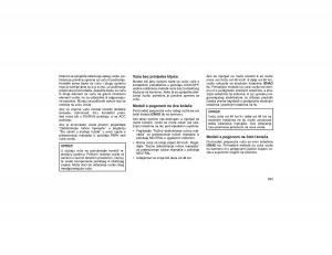Jeep-Grand-Cherokee-WK2-WH2-vlasnicko-uputstvo page 287 min