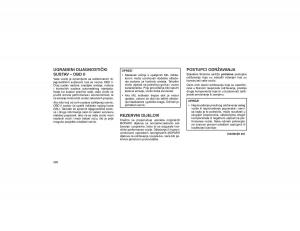 Jeep-Grand-Cherokee-WK2-WH2-vlasnicko-uputstvo page 294 min