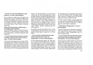 Jeep-Grand-Cherokee-WK2-WH2-Kezelesi-utmutato page 219 min