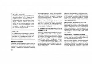 Jeep-Grand-Cherokee-WK2-WH2-Kezelesi-utmutato page 302 min