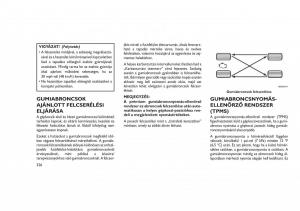 Jeep-Grand-Cherokee-WK2-WH2-Kezelesi-utmutato page 330 min