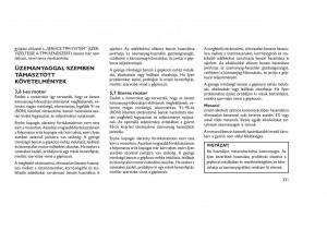 Jeep-Grand-Cherokee-WK2-WH2-Kezelesi-utmutato page 335 min