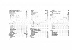 Jeep-Grand-Cherokee-WK2-WH2-Kezelesi-utmutato page 474 min