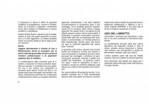 Jeep-Grand-Cherokee-WK2-WH2-manuale-del-proprietario page 10 min