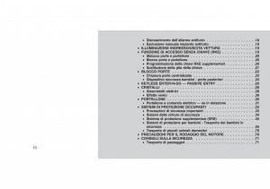 Jeep-Grand-Cherokee-WK2-WH2-manuale-del-proprietario page 14 min