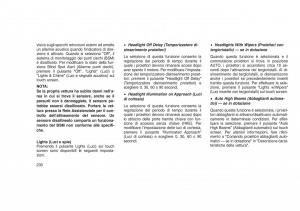 Jeep-Grand-Cherokee-WK2-WH2-manuale-del-proprietario page 234 min