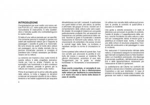 Jeep-Grand-Cherokee-WK2-WH2-manuale-del-proprietario page 8 min