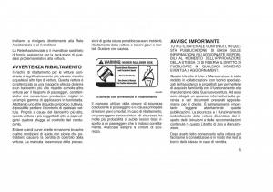 Jeep-Grand-Cherokee-WK2-WH2-manuale-del-proprietario page 9 min