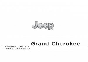 Jeep-Grand-Cherokee-WK2-WH2-manuale-del-proprietario page 1 min