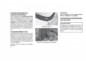 Jeep-Grand-Cherokee-WK2-WH2-handleiding page 12 min