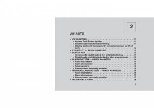 Jeep-Grand-Cherokee-WK2-WH2-handleiding page 13 min