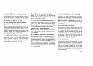 Jeep-Grand-Cherokee-WK2-WH2-handleiding page 231 min