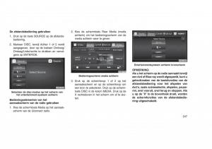 Jeep-Grand-Cherokee-WK2-WH2-handleiding page 251 min