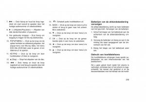 Jeep-Grand-Cherokee-WK2-WH2-handleiding page 253 min