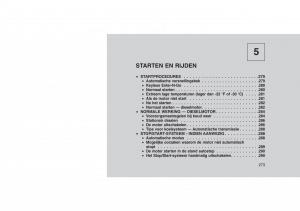 Jeep-Grand-Cherokee-WK2-WH2-handleiding page 277 min