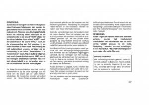 Jeep-Grand-Cherokee-WK2-WH2-handleiding page 311 min