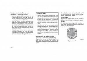 Jeep-Grand-Cherokee-WK2-WH2-handleiding page 376 min
