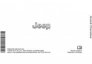Jeep-Grand-Cherokee-WK2-WH2-handleiding page 516 min