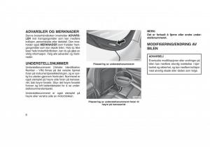 Jeep-Grand-Cherokee-WK2-WH2-bruksanvisningen page 12 min