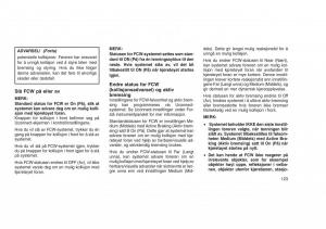 Jeep-Grand-Cherokee-WK2-WH2-bruksanvisningen page 127 min