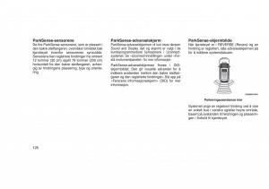 Jeep-Grand-Cherokee-WK2-WH2-bruksanvisningen page 130 min
