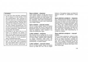 Jeep-Grand-Cherokee-WK2-WH2-bruksanvisningen page 147 min
