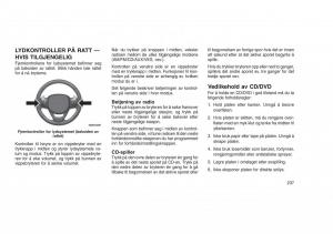 Jeep-Grand-Cherokee-WK2-WH2-bruksanvisningen page 241 min