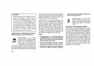Jeep-Grand-Cherokee-WK2-WH2-bruksanvisningen page 308 min