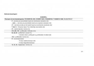 Jeep-Grand-Cherokee-WK2-WH2-bruksanvisningen page 315 min