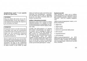 Jeep-Grand-Cherokee-WK2-WH2-bruksanvisningen page 337 min