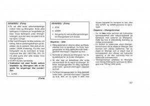 Jeep-Grand-Cherokee-WK2-WH2-bruksanvisningen page 351 min