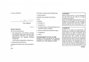 Jeep-Grand-Cherokee-WK2-WH2-bruksanvisningen page 372 min
