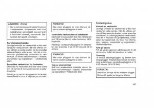 Jeep-Grand-Cherokee-WK2-WH2-bruksanvisningen page 411 min