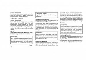 Jeep-Grand-Cherokee-WK2-WH2-bruksanvisningen page 412 min