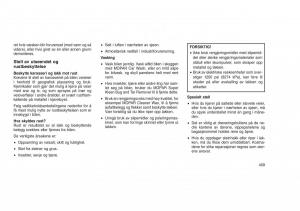 Jeep-Grand-Cherokee-WK2-WH2-bruksanvisningen page 413 min