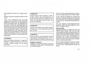 Jeep-Grand-Cherokee-WK2-WH2-bruksanvisningen page 415 min